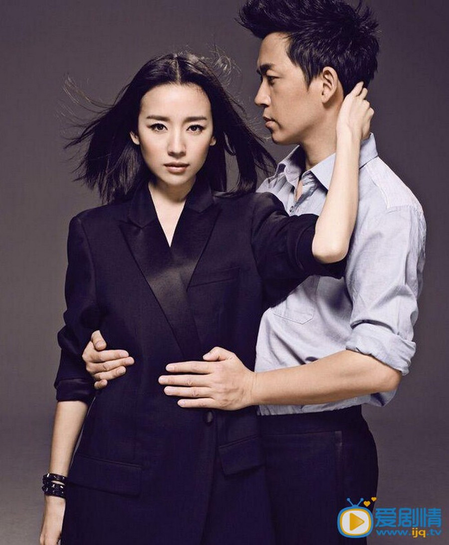 Dàn sao “Kim Phấn Thế Gia” sau 16 năm: Người “gà trống nuôi con”, kẻ chật vật tìm lại ánh hào quang ảnh 14 Dàn sao “Kim Phấn Thế Gia” sau 16 năm: Người “gà trống nuôi con”, kẻ chật vật tìm lại ánh hào quang ảnh 14