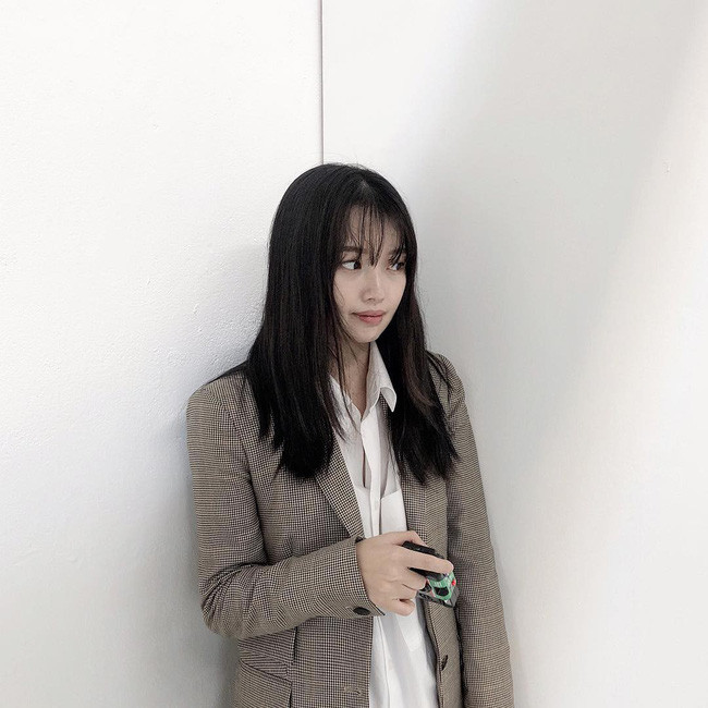 Gửi người trẻ nơi công sở: Đừng lười chào hỏi mà mang tiếng "xính lao", dù đẹp cỡ nào cũng bị ghét cay ghét đắng! - Ảnh 4. Gửi người trẻ nơi công sở: Đừng lười chào hỏi mà mang tiếng "xính lao", dù đẹp cỡ nào cũng bị ghét cay ghét đắng! - Ảnh 4.