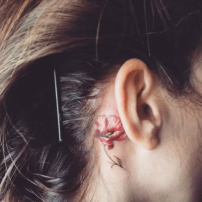 8 luật cấm dành cho người có hình xăm trên khắp thế giới ảnh 6 8 luật cấm dành cho người có hình xăm trên khắp thế giới ảnh 6