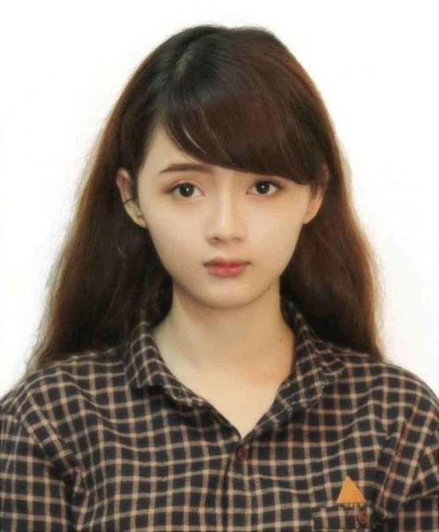 Nổi tiếng chỉ sau một đêm, cuộc sống của các hot girl thay đổi ra sao ảnh 6 Anh117.