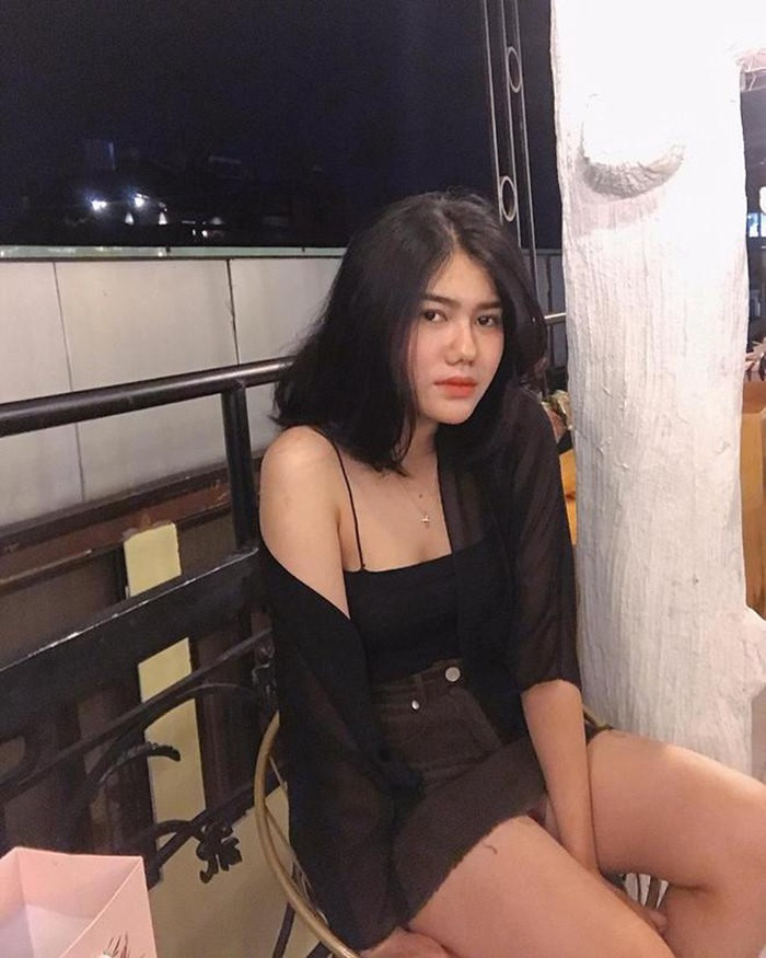 Khoe ảnh dậy thì thành công trên mạng, 10X được làm quen tới tấp ảnh 4 Khoe ảnh dậy thì thành công trên mạng, 10X được làm quen tới tấp ảnh 4