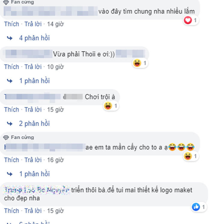 Thanh niên "ế bền vững nhất xóm" được tặng quà sinh nhật có "1-0-2" ảnh 2 Ngay sau khi chia sẻ trên mạng xã hội, màn chúc mừng độc đáo này thu hút nhiều lượt thích, bình luận với ý kiến đa phần đều “cảm thông” cho Thắng chỉ vì bạn bè quá lo thôi mà.