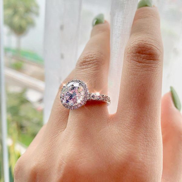Choáng trước ngày ăn hỏi của Rich kid Hà Nội: Cô dâu vàng đeo đầy người, hoa tươi tràn ngập, đáng chú ý nhất là lời tiết lộ về xuất xứ của hoa trong buổi lễ - Ảnh 10. Choáng trước ngày ăn hỏi của Rich kid Hà Nội: Cô dâu vàng đeo đầy người, hoa tươi tràn ngập, đáng chú ý nhất là lời tiết lộ về xuất xứ của hoa trong buổi lễ - Ảnh 10.