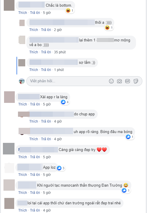 Đan Trường bất ngờ xuất hiện với gương mặt lạ lẫm, nghi vấn "anh Bo" phẫu thuật thẩm mỹ? - Ảnh 2. Đan Trường bất ngờ xuất hiện với gương mặt lạ lẫm, nghi vấn "anh Bo" phẫu thuật thẩm mỹ? - Ảnh 2.