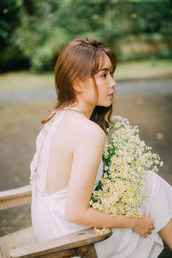 Trốn chồng sang Hàn Quốc dao kéo, nhan sắc của Lưu Hương Giang thay đổi ra sao? ảnh 5 Trốn chồng sang Hàn Quốc dao kéo, nhan sắc của Lưu Hương Giang thay đổi ra sao? ảnh 5