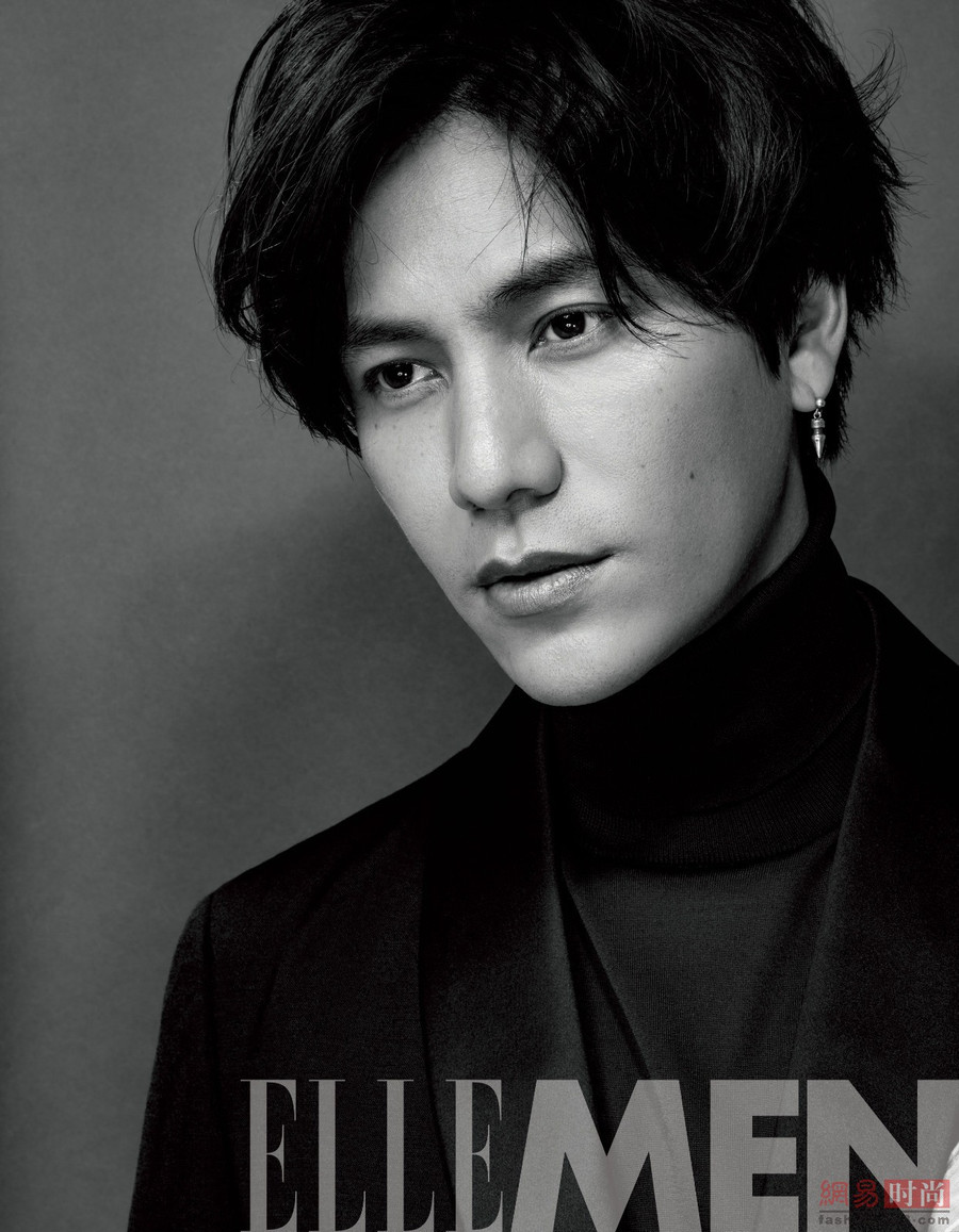 Dàn sao “Kim Phấn Thế Gia” sau 16 năm: Người “gà trống nuôi con”, kẻ chật vật tìm lại ánh hào quang ảnh 2 Dàn sao “Kim Phấn Thế Gia” sau 16 năm: Người “gà trống nuôi con”, kẻ chật vật tìm lại ánh hào quang ảnh 2