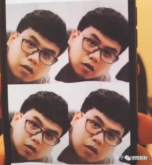 Hẹn hò online gần 1 năm cô gái "sốc toàn tập" vì crush quá đẹp trai, khác xa ảnh trên mạng ảnh 1 Hẹn hò online gần 1 năm, cô gái mừng như vớ được vàng vì bạn trai quá đẹp khác xa ảnh trên mạng-1