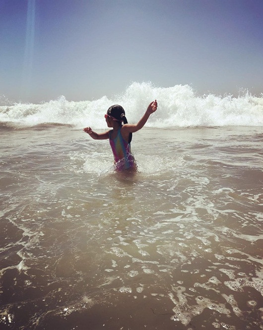 Trần Thu Hà - Diva kín tiếng nhất làng nhạc Việt có cuộc sống ra sao tại Mỹ? - Ảnh 8