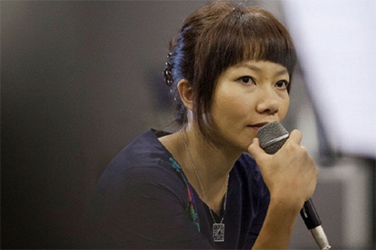 Trần Thu Hà - Diva kín tiếng nhất làng nhạc Việt có cuộc sống ra sao tại Mỹ? - Ảnh 4