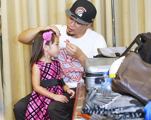 Trần Thu Hà - Diva kín tiếng nhất làng nhạc Việt có cuộc sống ra sao tại Mỹ? - Ảnh 6