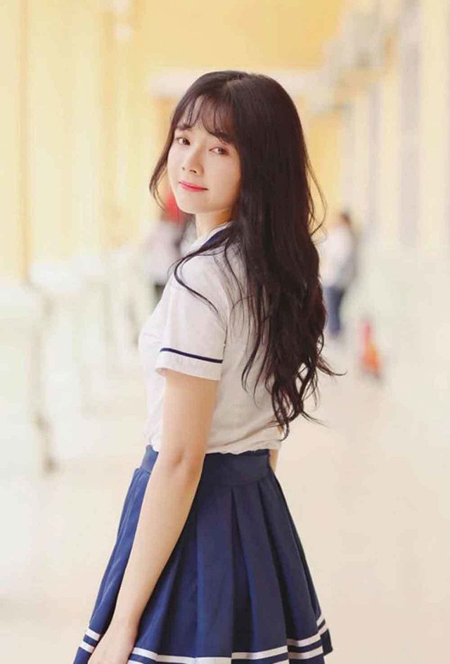 Nổi tiếng chỉ sau một đêm, cuộc sống của các hot girl thay đổi ra sao ảnh 7 Anh118.