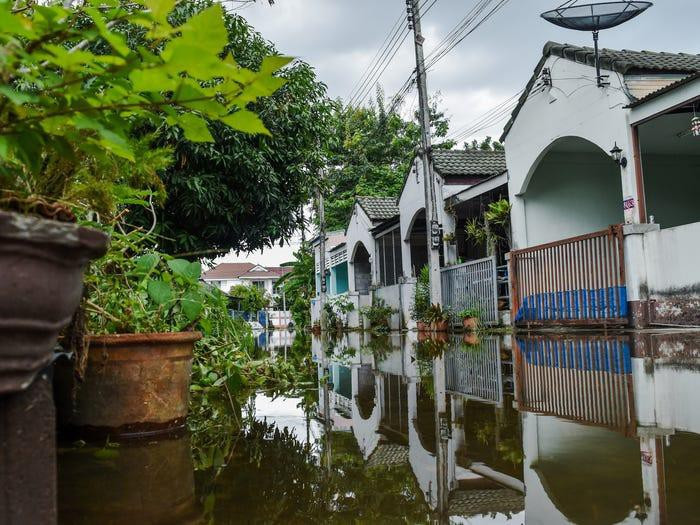 Nữ hoàng âm nhạc Beyonce chi tiêu xa xỉ đến mức nào? ảnh 18