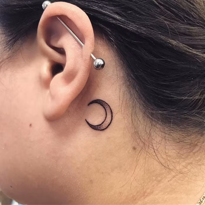 8 luật cấm dành cho người có hình xăm trên khắp thế giới ảnh 7 8 luật cấm dành cho người có hình xăm trên khắp thế giới ảnh 7