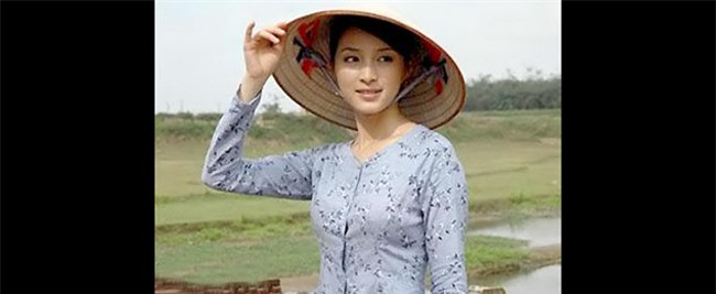 7 nàng Phan Kim Liên "chất" nhất màn ảnh - 18