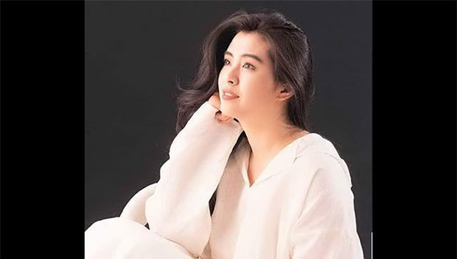 7 nàng Phan Kim Liên "chất" nhất màn ảnh - 7