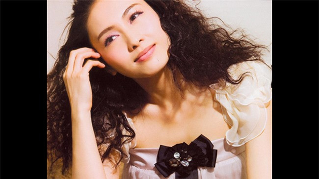 7 nàng Phan Kim Liên "chất" nhất màn ảnh - 16