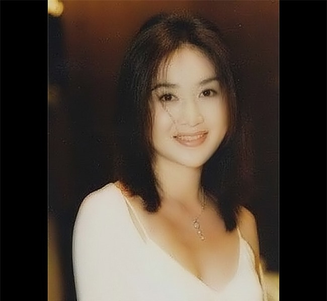 7 nàng Phan Kim Liên "chất" nhất màn ảnh - 3