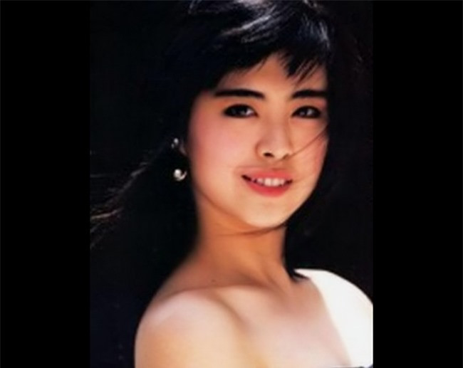 7 nàng Phan Kim Liên "chất" nhất màn ảnh - 5