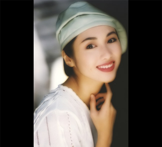 7 nàng Phan Kim Liên "chất" nhất màn ảnh - 15