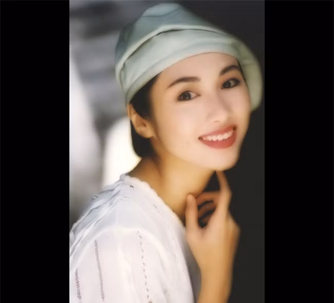 7 nàng Phan Kim Liên "chất" nhất màn ảnh - 15