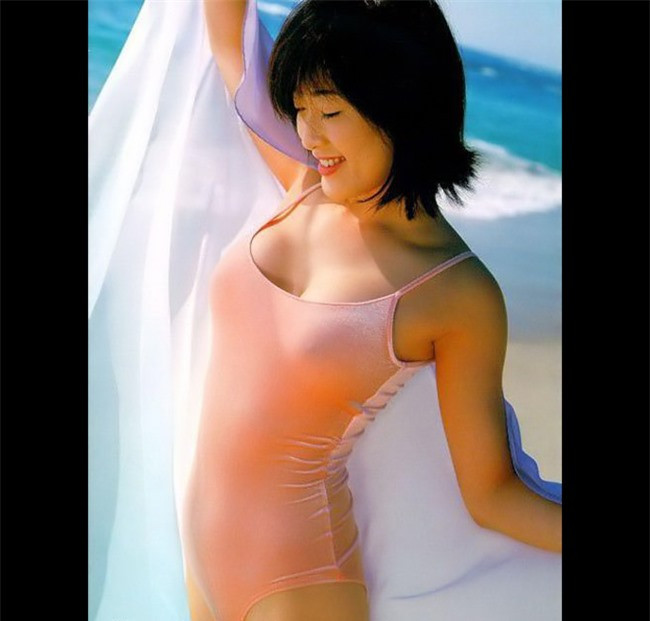 7 nàng Phan Kim Liên "chất" nhất màn ảnh - 11