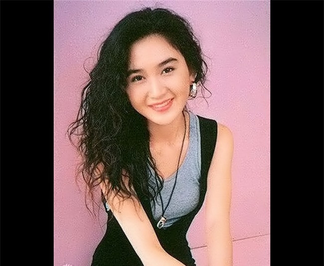 7 nàng Phan Kim Liên "chất" nhất màn ảnh - 2