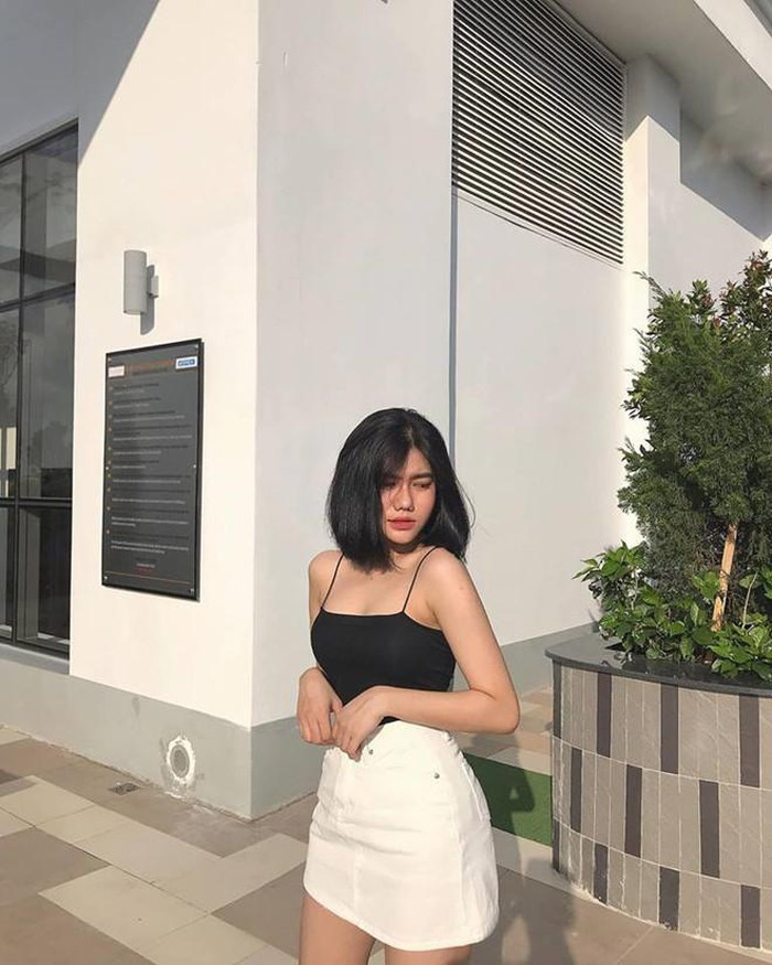 Khoe ảnh dậy thì thành công trên mạng, 10X được làm quen tới tấp ảnh 5 Khoe ảnh dậy thì thành công trên mạng, 10X được làm quen tới tấp ảnh 5