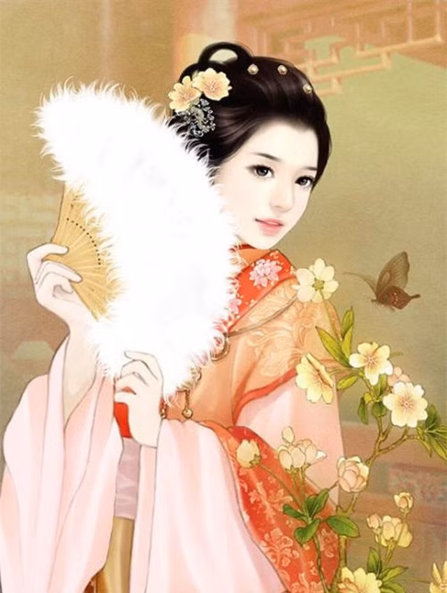 My nhan nao la “hong nhan hoa thuy” khung khiep nhat TQ?-Hinh-6