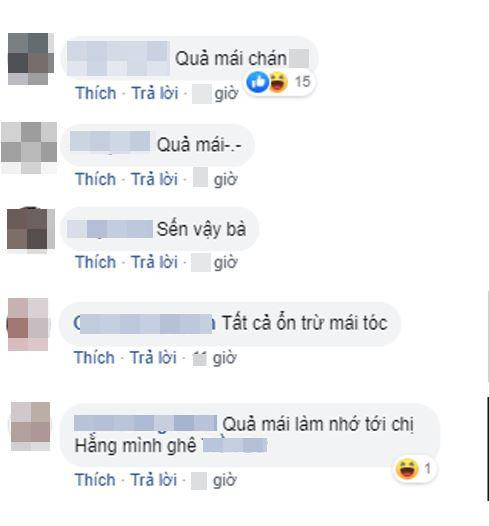 dieu da voi toc mai bang, nha phuong nhan ngay &#34;cai ket dang&#34; het minh hang mot thoi - 10