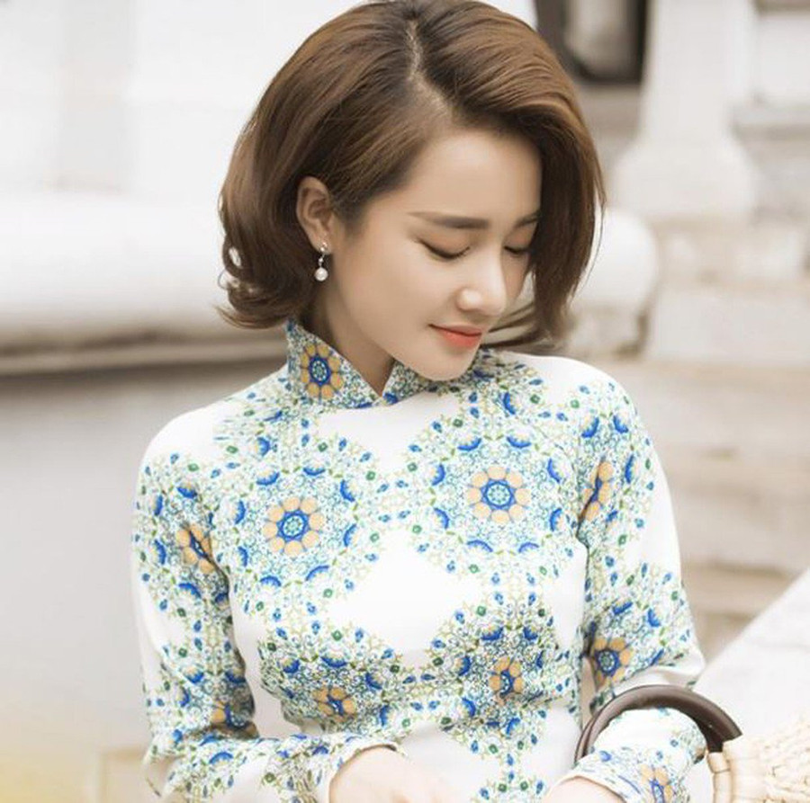 dieu da voi toc mai bang, nha phuong nhan ngay &#34;cai ket dang&#34; het minh hang mot thoi - 15