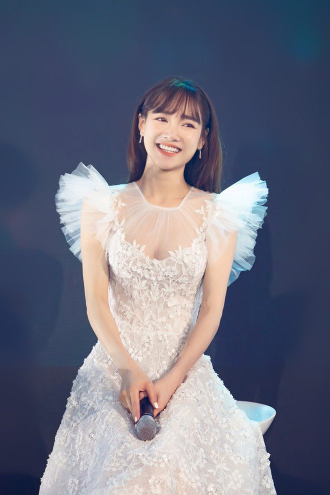 dieu da voi toc mai bang, nha phuong nhan ngay &#34;cai ket dang&#34; het minh hang mot thoi - 5