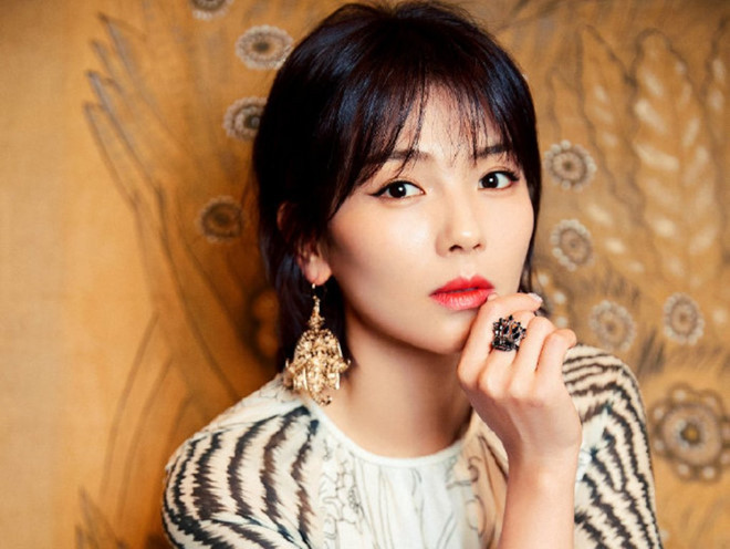 Bao năm đứng ra trả nợ thay chồng, Lưu Đào bị người bạn đời xóa hết ảnh chung lại còn gánh thêm 130 tỷ đồng? ảnh 5