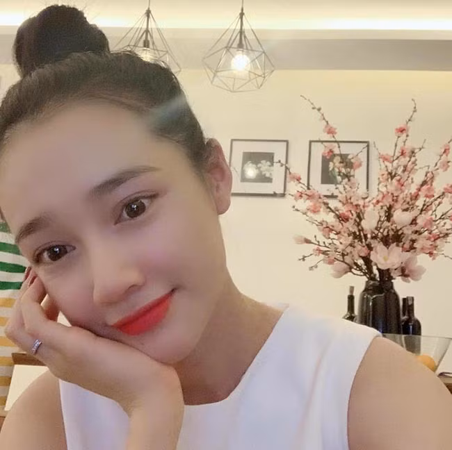 truong-giang-nha-phuong-02