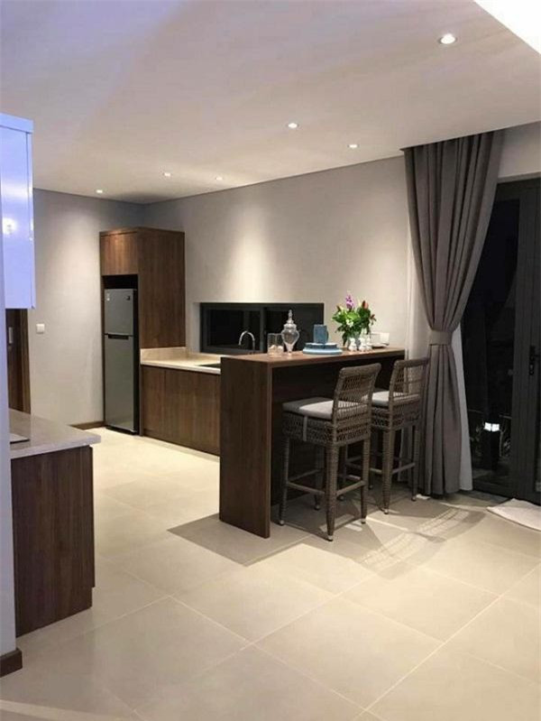 Ngắm biệt thự bạc tỷ của Trường Giang - Nhã Phương ảnh 7 truong-giang-nha-phuong-06