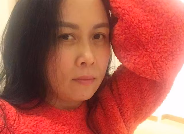 Phượng Chanel "đụng hàng".