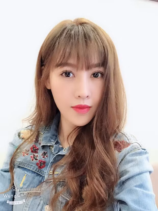 Hành trình đại trùng tu tiền tỷ của Quế Vân: Thay 24 bộ răng vẫn chưa ưng, làm mũi 6 lần vì mong được như Song Hye Kyo-7