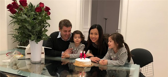 Cuoc song binh yen tren nuoc Y cua HH so huu biet thu dat vang-Hinh-4