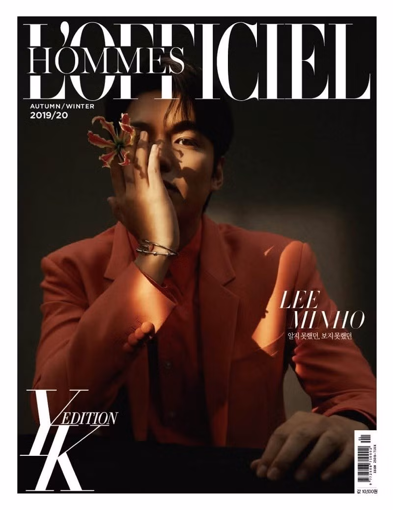 Keyword đầu tiên có dấu