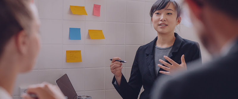 Lý do bạn nên thuê một digital marketing agency hơn là tự làm in-house ảnh 1 Lý do bạn nên thuê một digital marketing agency hơn là tự làm in-house ảnh 1