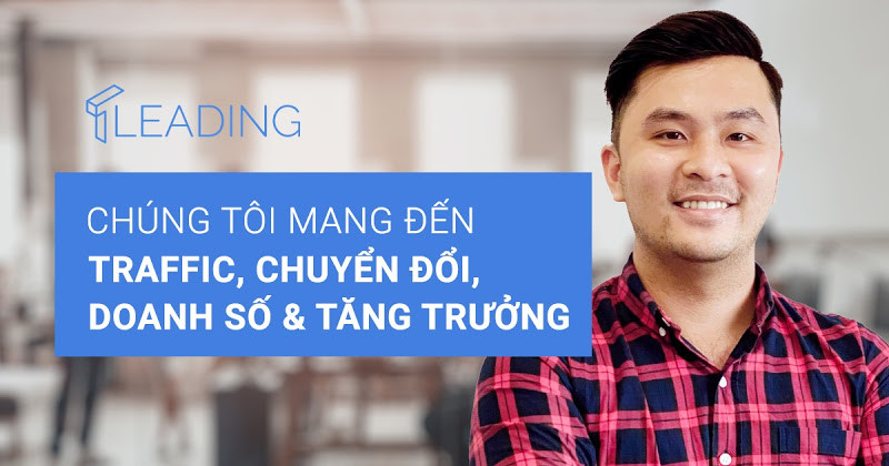Lý do bạn nên thuê một digital marketing agency hơn là tự làm in-house ảnh 2 Lý do bạn nên thuê một digital marketing agency hơn là tự làm in-house ảnh 2