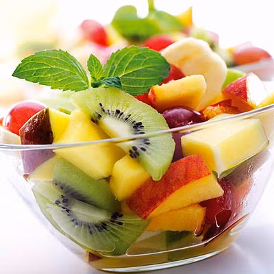 Bác sĩ “kể tội” những thói quen của người Việt gây ảnh hưởng đến gan ảnh 1