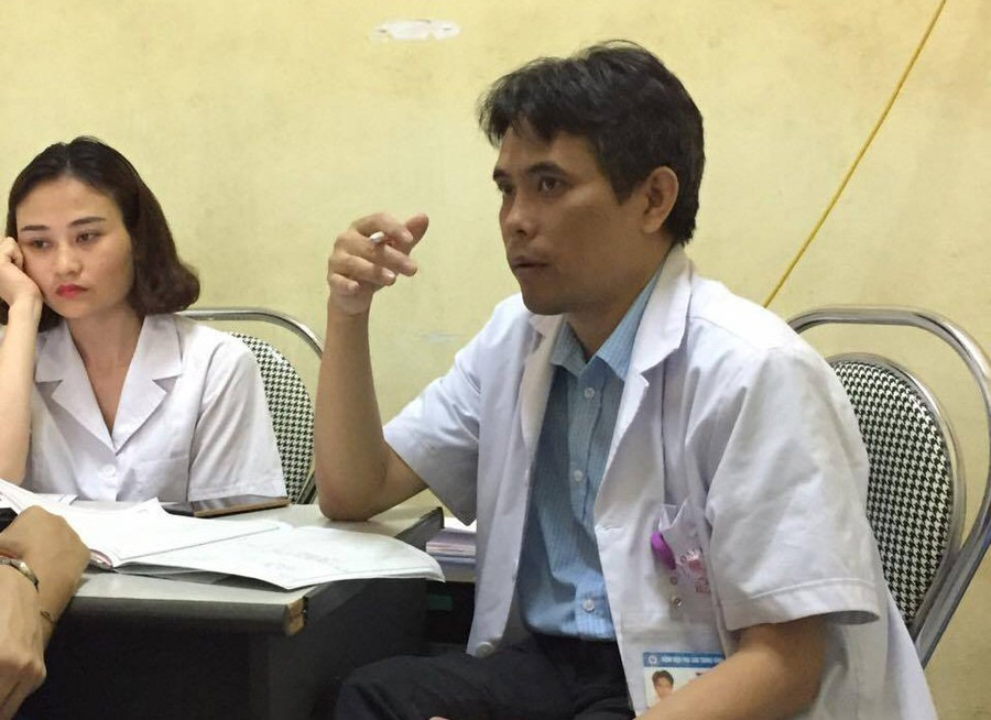 vô sinh, hiếm muộn, bơm tinh trùng, thụ tinh ống nghiệm, điều trị vô sinh vô sinh, hiếm muộn, bơm tinh trùng, thụ tinh ống nghiệm, điều trị vô sinh