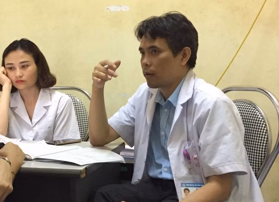 vô sinh, hiếm muộn, bơm tinh trùng, thụ tinh ống nghiệm, điều trị vô sinh