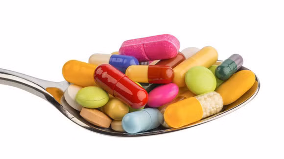 Bác sĩ “kể tội” những thói quen của người Việt gây ảnh hưởng đến gan ảnh 2