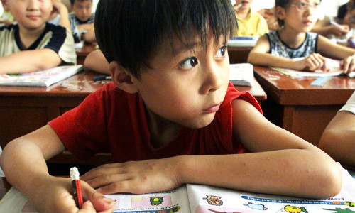 thay-ngoai-ngu-khuyen-toi-lop-10-moi-nen-cho-con-hoc-tieng-anh