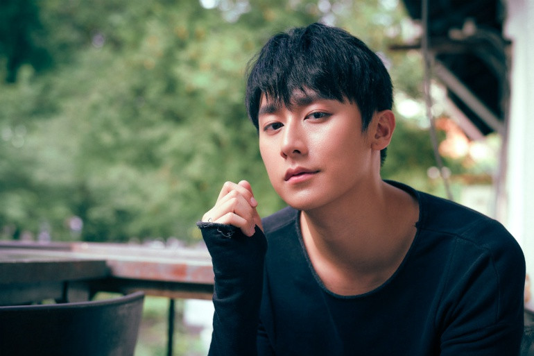 Rocker Nguyễn gây tiếc nuối khi phải rời showbiz khá sớm.