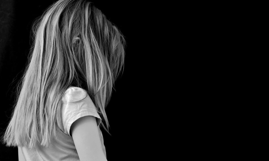 Bí kíp phê bình nhưng không làm tổn thương tự trọng của con trẻ 