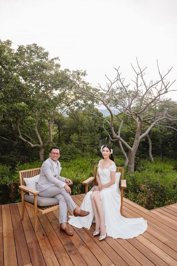 Nhan sắc cực phẩm của gia đình Hà Kiều Anh khiến ai cũng xuýt xoa. Nhan sắc cực phẩm của gia đình Hà Kiều Anh khiến ai cũng xuýt xoa.