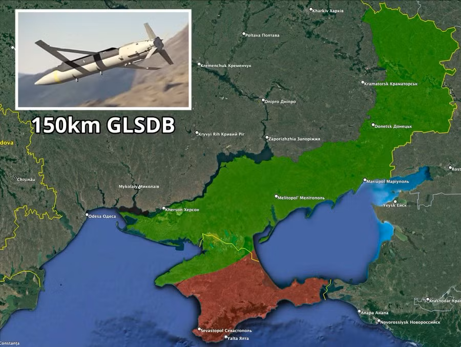 Ông Putin xác nhận Il-76 chở tù binh bị Patriot bắn hạ