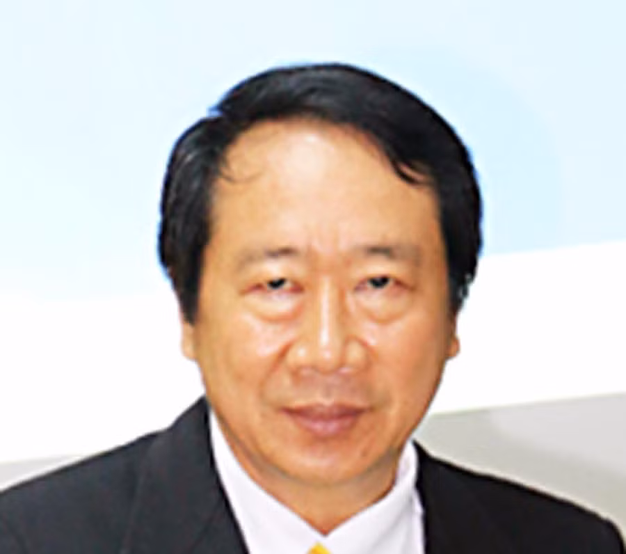 Hướng đến tự chủ cho nhà trường, lợi cho người học ảnh 1